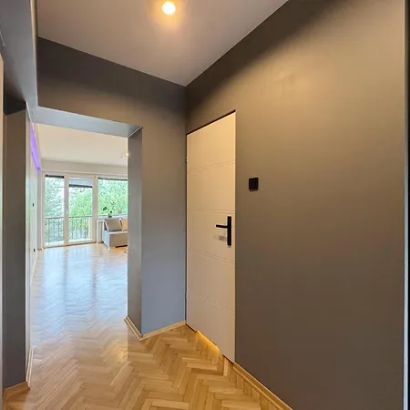 Fenna Loft